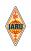 IARU logo
